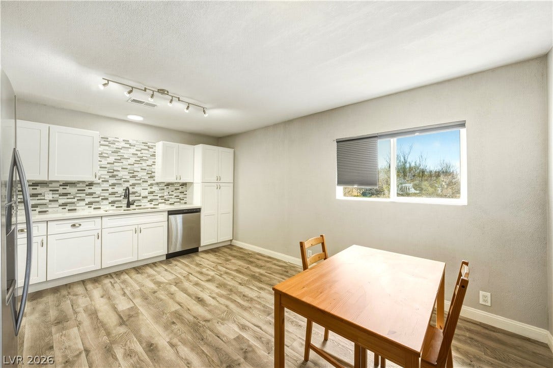 151 Wilber Way, Pahrump, NV 89048 151 Wilber Way, Pahrump, NV 89048