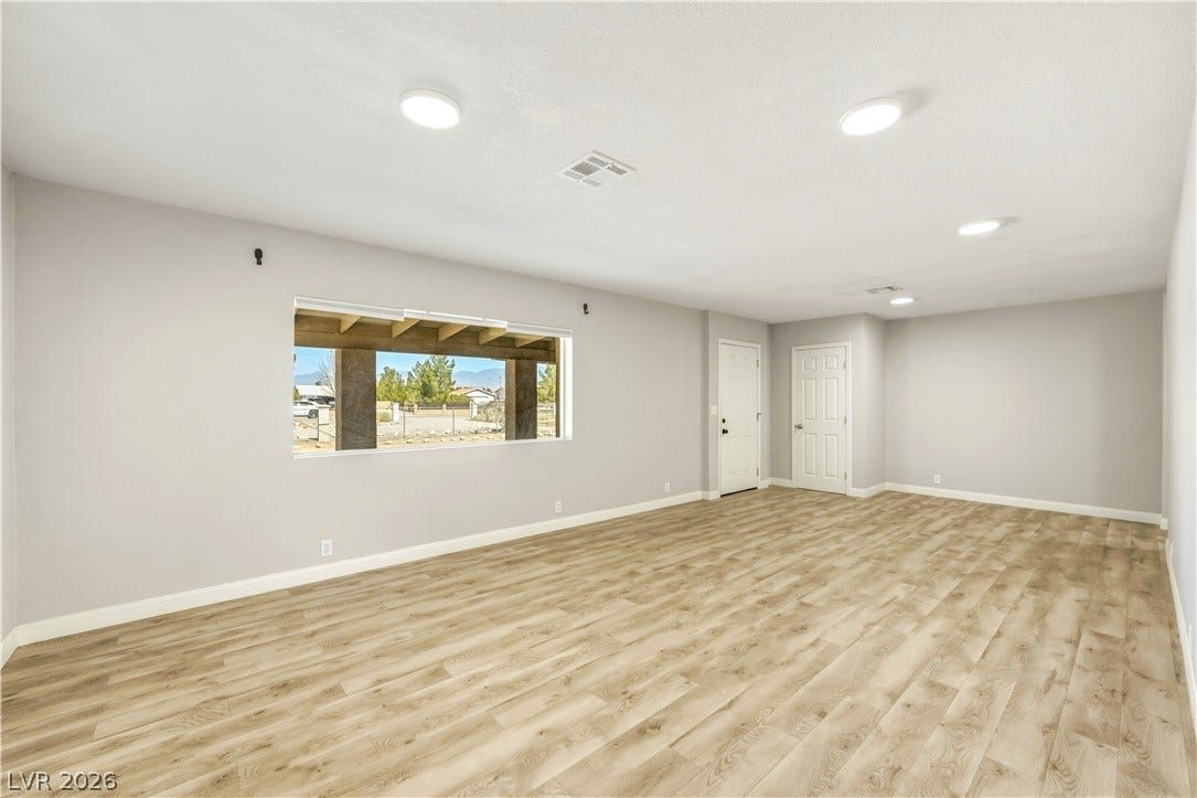 151 Wilber Way, Pahrump, NV 89048 151 Wilber Way, Pahrump, NV 89048