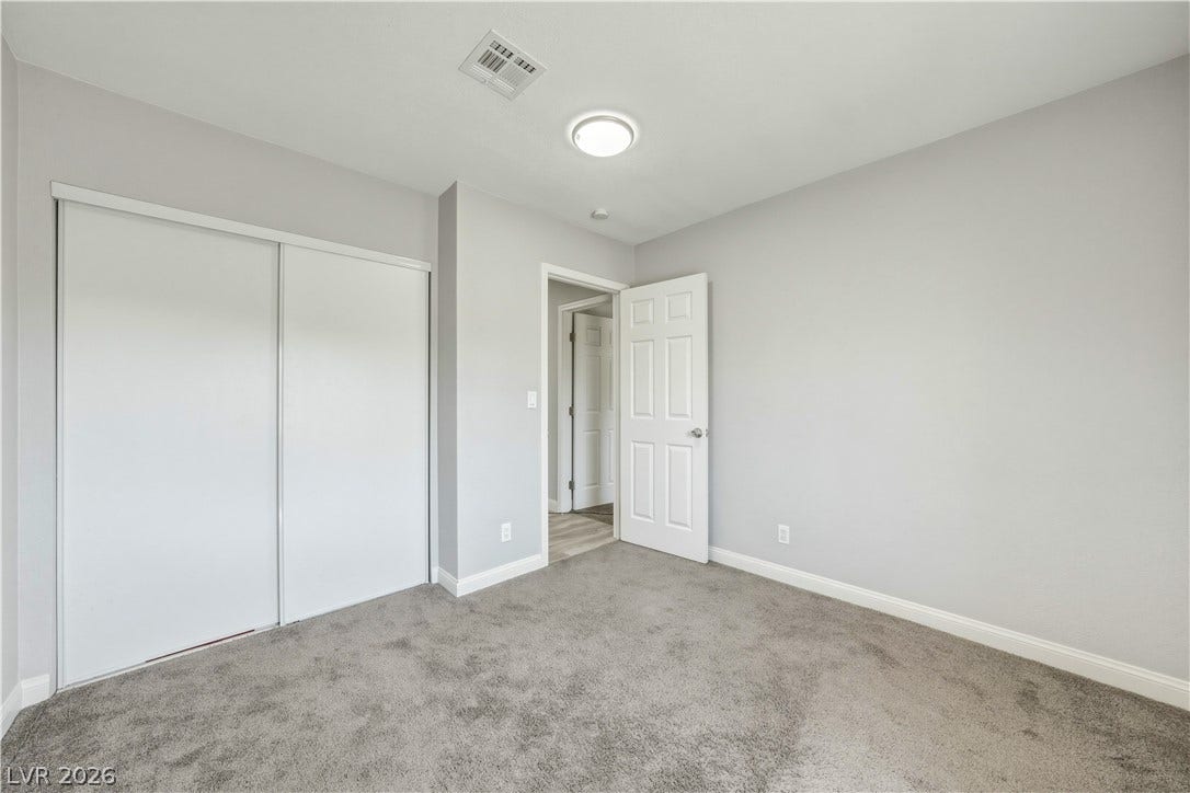 151 Wilber Way, Pahrump, NV 89048 151 Wilber Way, Pahrump, NV 89048