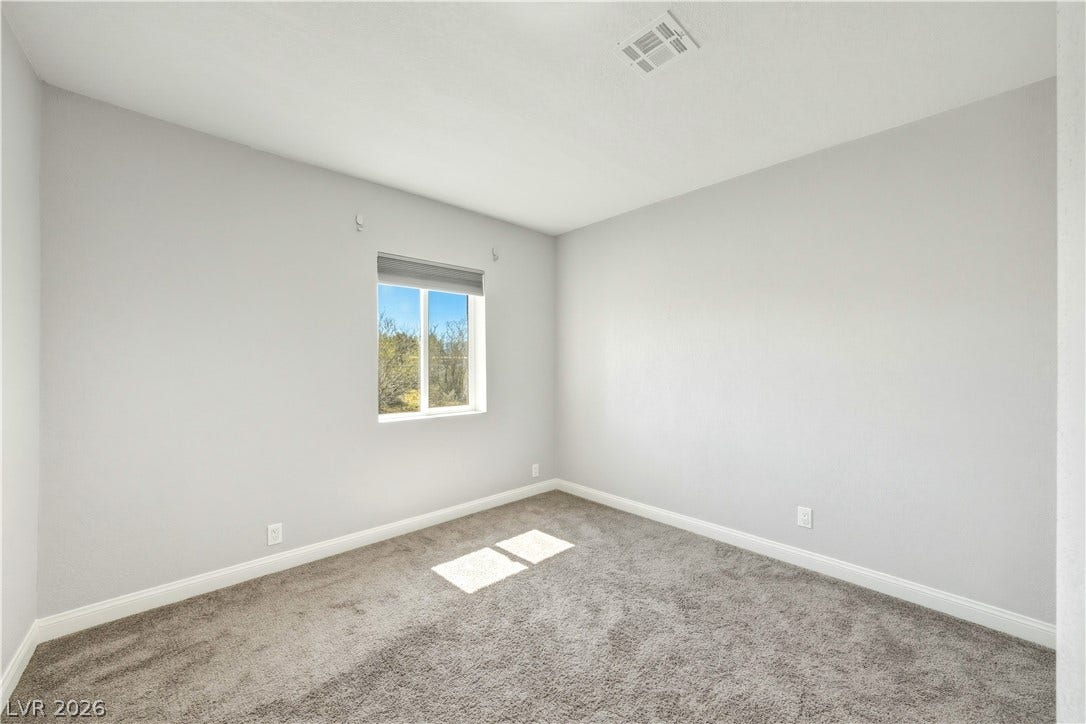 151 Wilber Way, Pahrump, NV 89048 151 Wilber Way, Pahrump, NV 89048