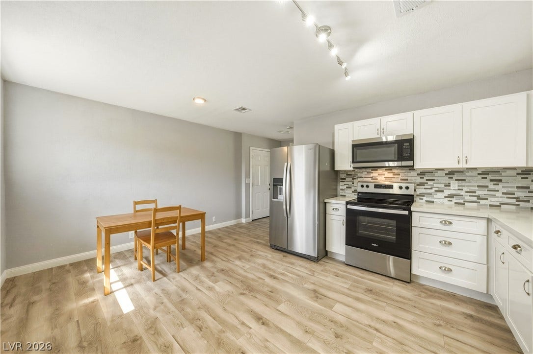 151 Wilber Way, Pahrump, NV 89048 151 Wilber Way, Pahrump, NV 89048