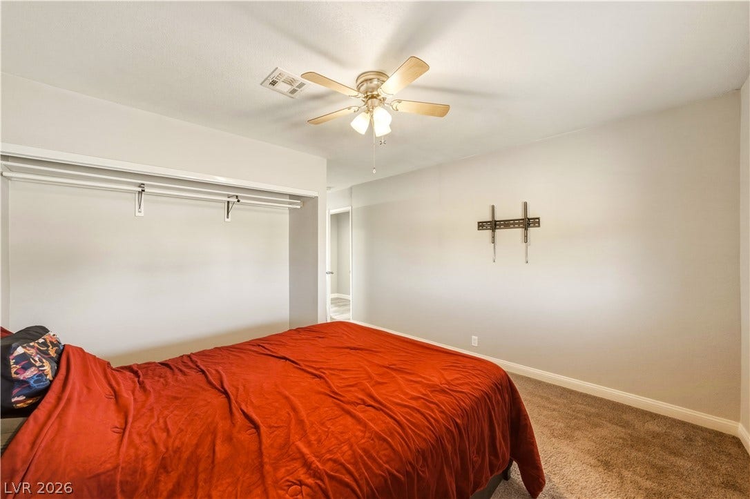 151 Wilber Way, Pahrump, NV 89048 151 Wilber Way, Pahrump, NV 89048