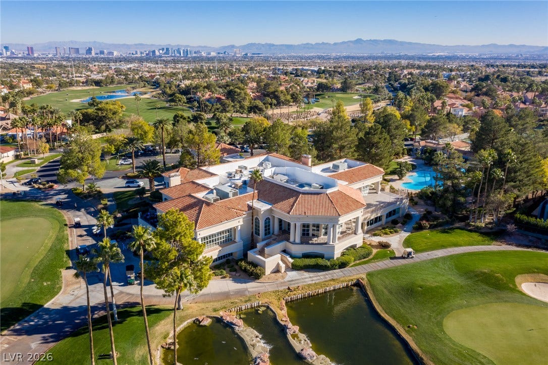 8633 Lakeridge Circle, Las Vegas, NV 89117 8633 Lakeridge Circle, Las Vegas, NV 89117