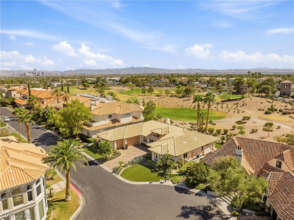 8633 Lakeridge Circle, Las Vegas, NV 89117 8633 Lakeridge Circle, Las Vegas, NV 89117