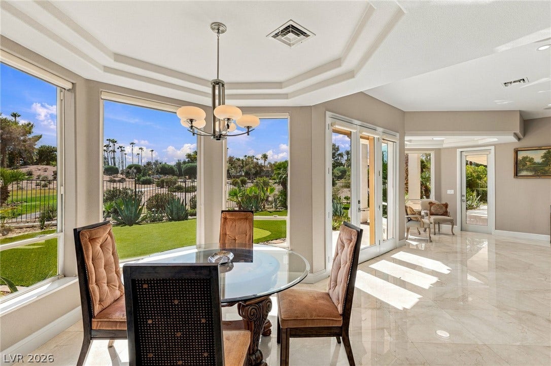 8633 Lakeridge Circle, Las Vegas, NV 89117 8633 Lakeridge Circle, Las Vegas, NV 89117