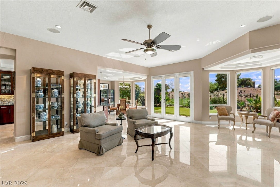 8633 Lakeridge Circle, Las Vegas, NV 89117 8633 Lakeridge Circle, Las Vegas, NV 89117