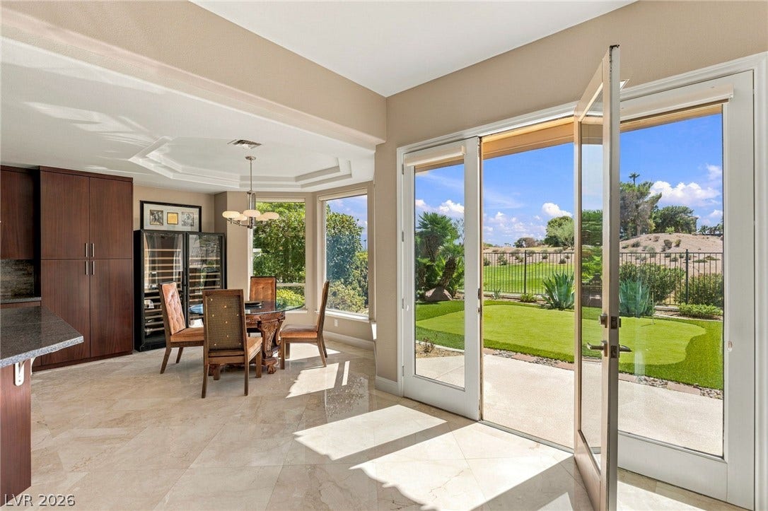 8633 Lakeridge Circle, Las Vegas, NV 89117 8633 Lakeridge Circle, Las Vegas, NV 89117