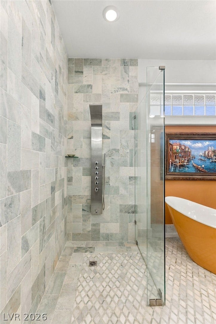 8633 Lakeridge Circle, Las Vegas, NV 89117 8633 Lakeridge Circle, Las Vegas, NV 89117