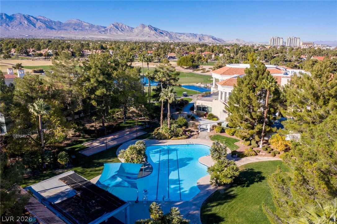 8633 Lakeridge Circle, Las Vegas, NV 89117 8633 Lakeridge Circle, Las Vegas, NV 89117