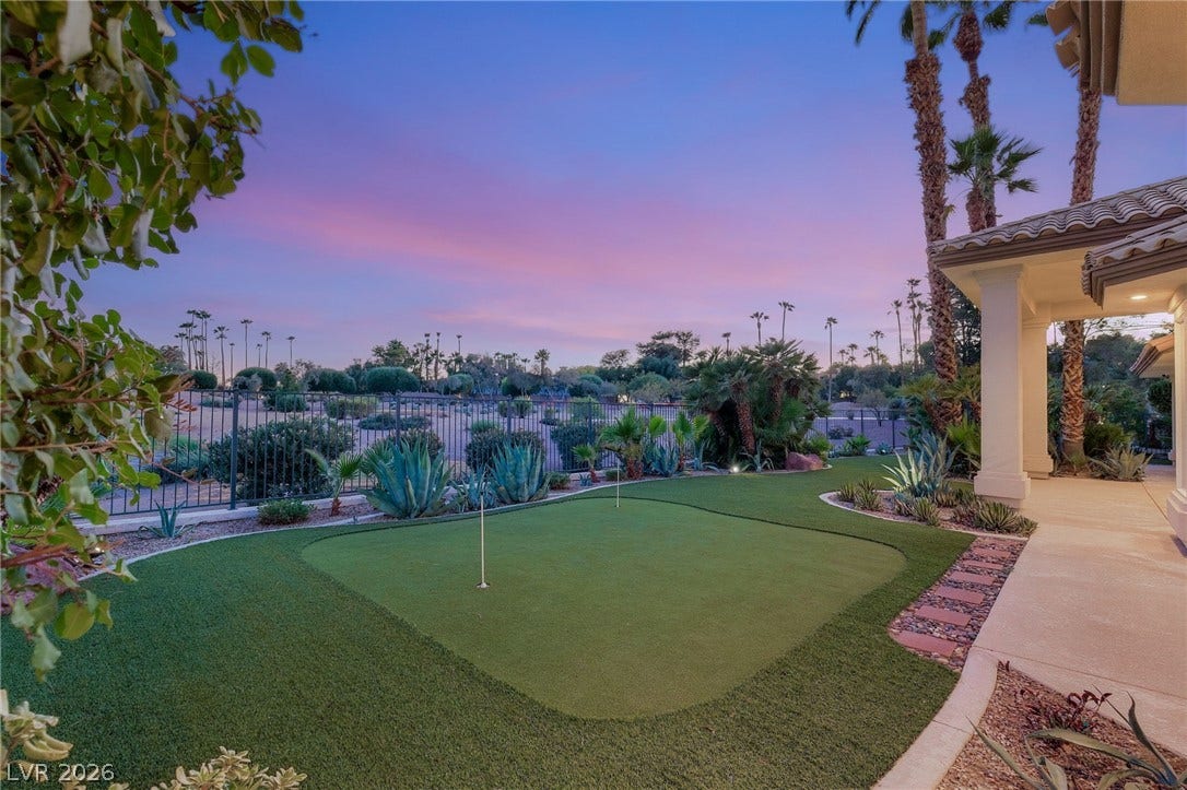 8633 Lakeridge Circle, Las Vegas, NV 89117 8633 Lakeridge Circle, Las Vegas, NV 89117