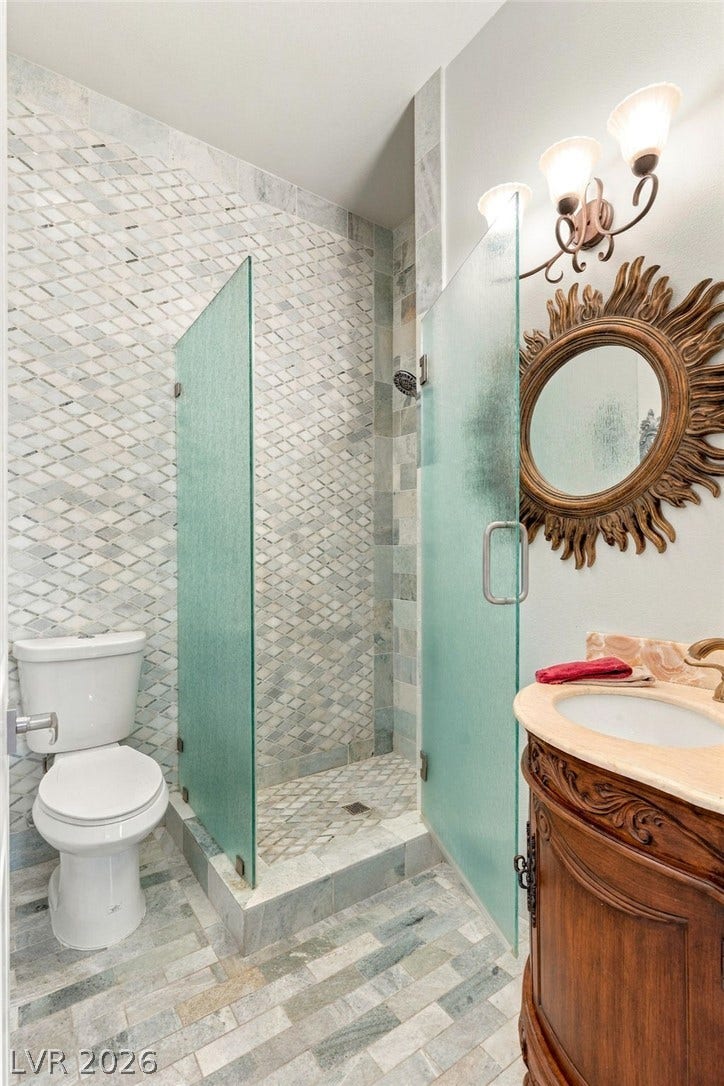 8633 Lakeridge Circle, Las Vegas, NV 89117 8633 Lakeridge Circle, Las Vegas, NV 89117