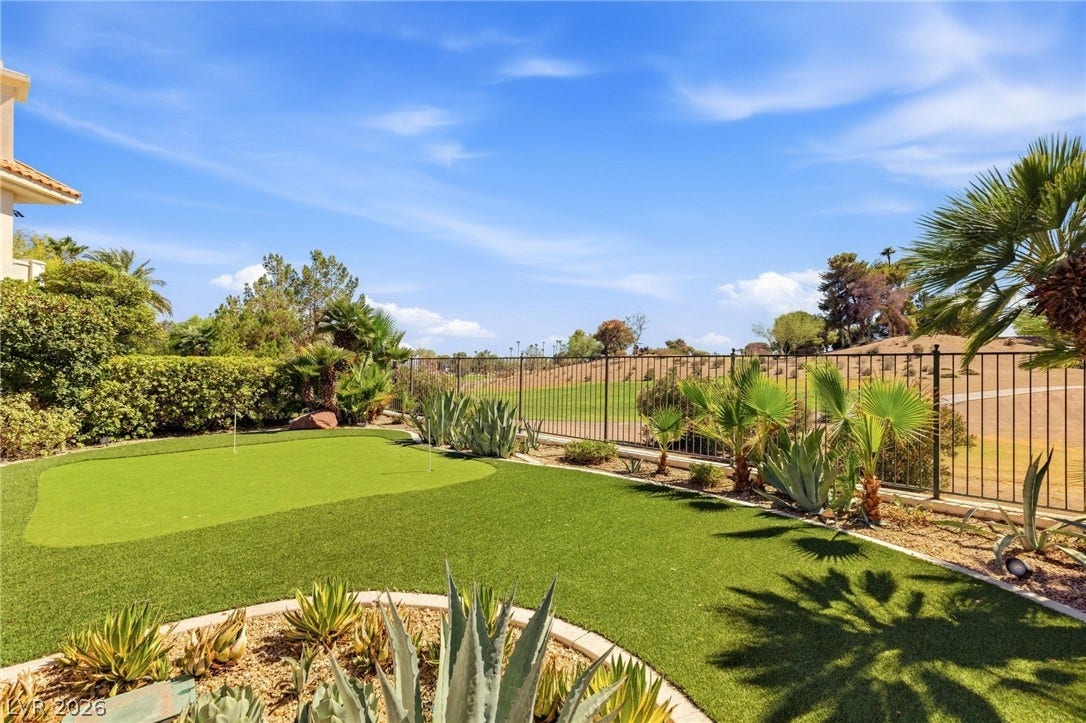 8633 Lakeridge Circle, Las Vegas, NV 89117 8633 Lakeridge Circle, Las Vegas, NV 89117