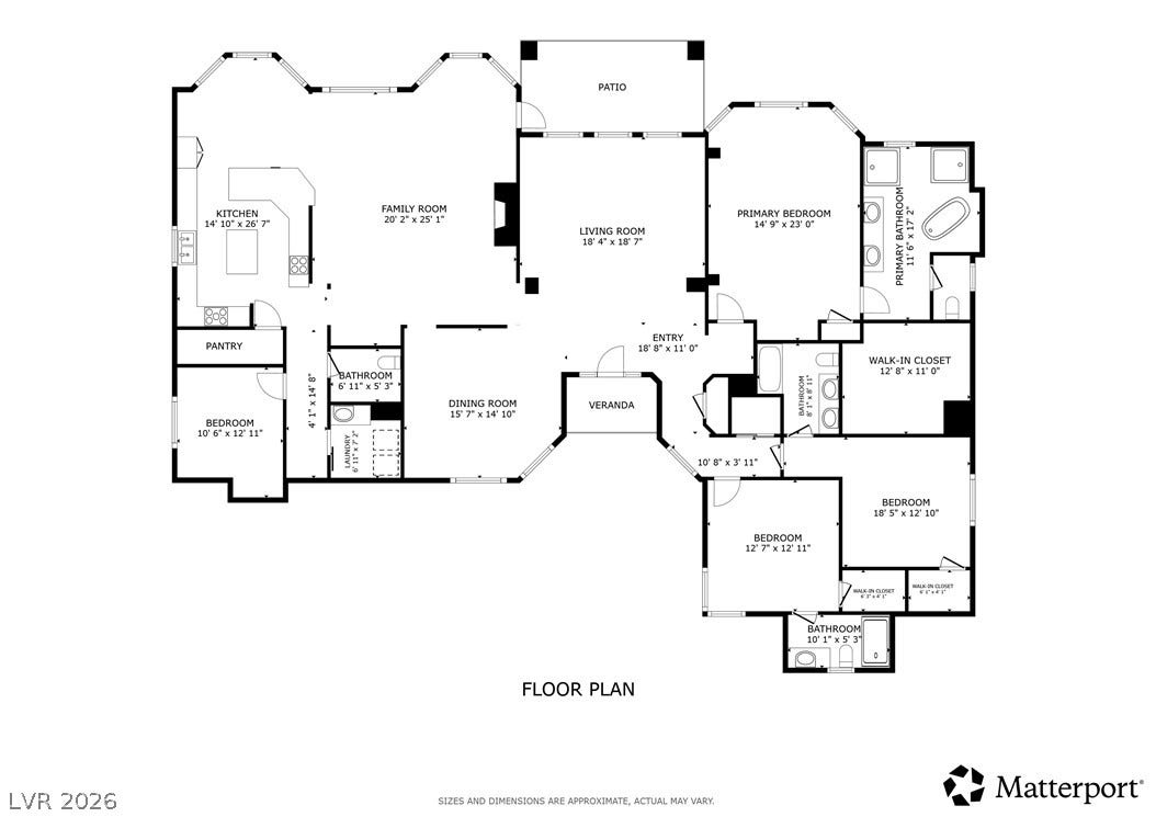 8633 Lakeridge Circle, Las Vegas, NV 89117 8633 Lakeridge Circle, Las Vegas, NV 89117