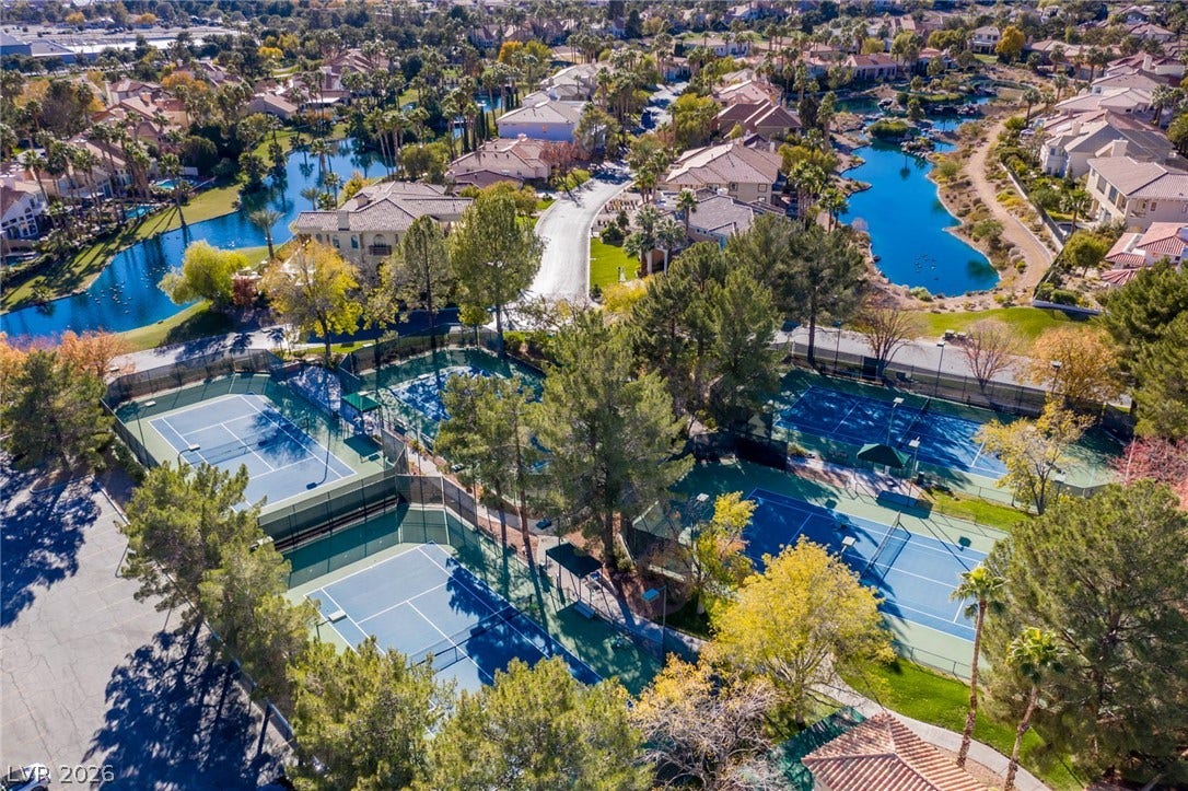 8633 Lakeridge Circle, Las Vegas, NV 89117 8633 Lakeridge Circle, Las Vegas, NV 89117