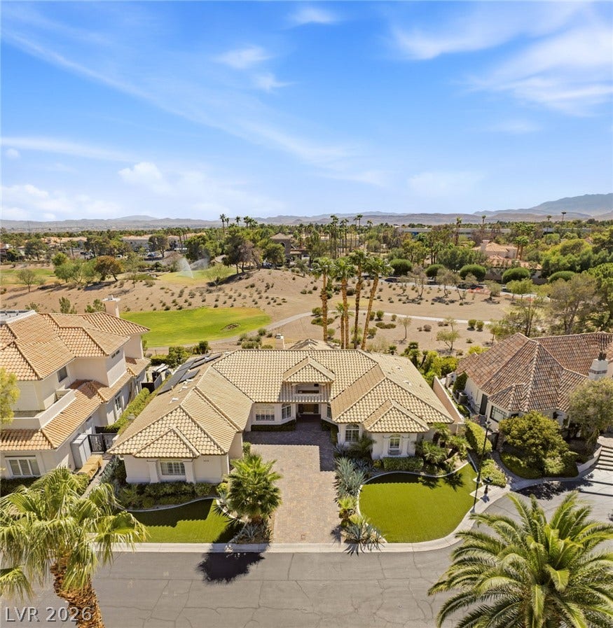8633 Lakeridge Circle, Las Vegas, NV 89117 8633 Lakeridge Circle, Las Vegas, NV 89117