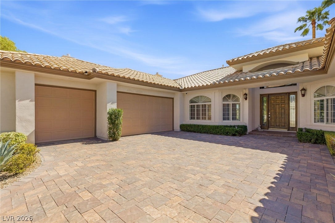 8633 Lakeridge Circle, Las Vegas, NV 89117 8633 Lakeridge Circle, Las Vegas, NV 89117