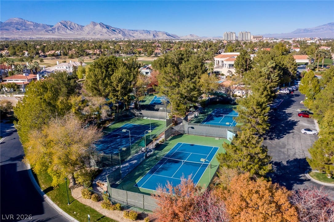 8633 Lakeridge Circle, Las Vegas, NV 89117 8633 Lakeridge Circle, Las Vegas, NV 89117