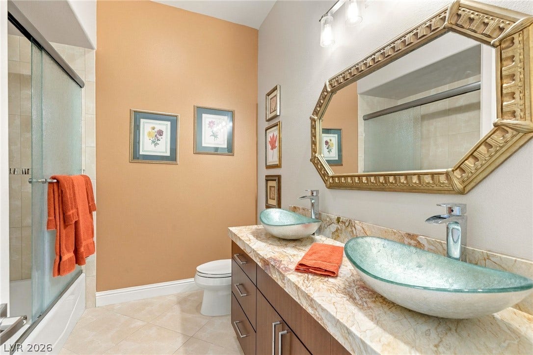 8633 Lakeridge Circle, Las Vegas, NV 89117 8633 Lakeridge Circle, Las Vegas, NV 89117