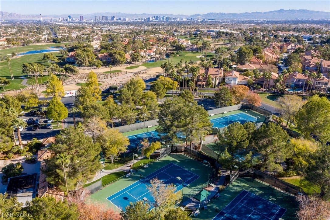 8633 Lakeridge Circle, Las Vegas, NV 89117 8633 Lakeridge Circle, Las Vegas, NV 89117