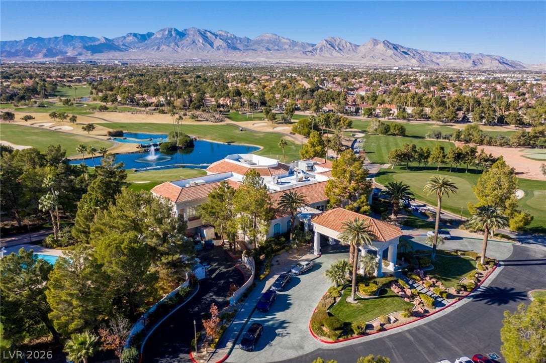 8633 Lakeridge Circle, Las Vegas, NV 89117 8633 Lakeridge Circle, Las Vegas, NV 89117