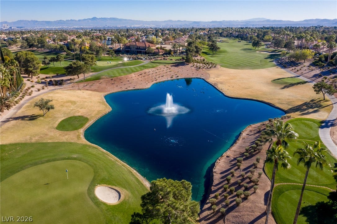 8633 Lakeridge Circle, Las Vegas, NV 89117 8633 Lakeridge Circle, Las Vegas, NV 89117