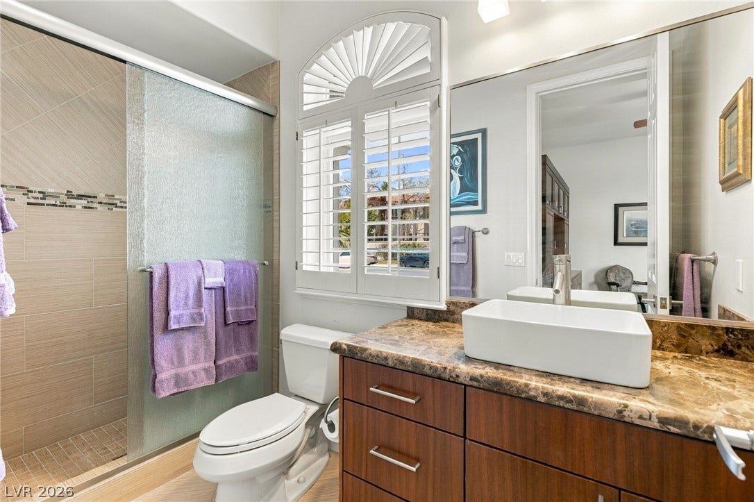 8633 Lakeridge Circle, Las Vegas, NV 89117 8633 Lakeridge Circle, Las Vegas, NV 89117