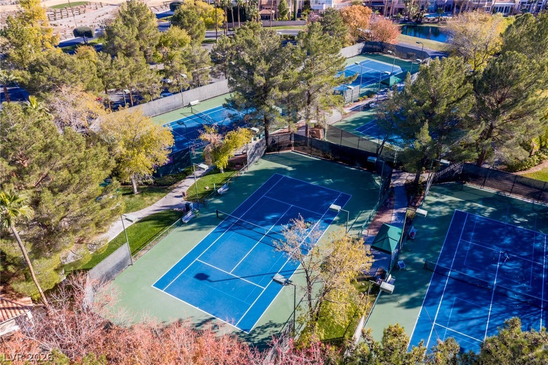 8633 Lakeridge Circle, Las Vegas, NV 89117 8633 Lakeridge Circle, Las Vegas, NV 89117