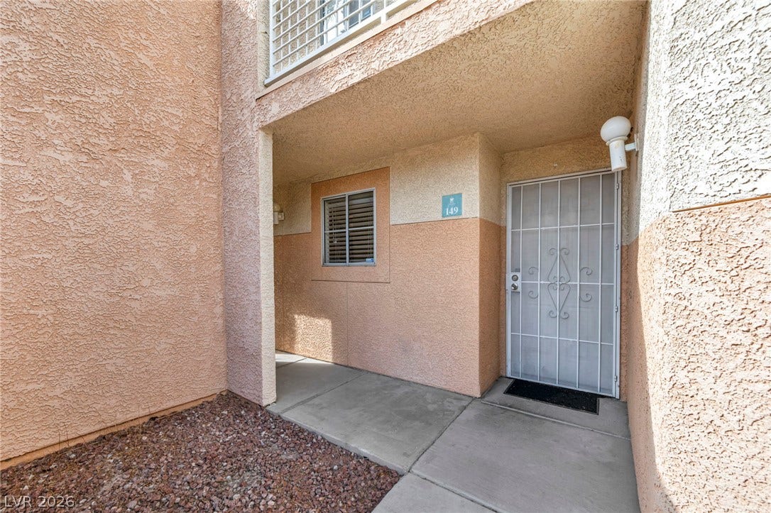 5000 Red Rock Street, #149, Las Vegas, NV 89118