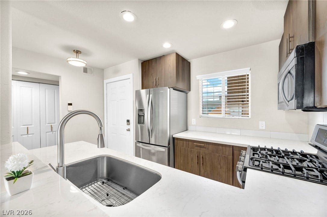5000 Red Rock Street, #149, Las Vegas, NV 89118