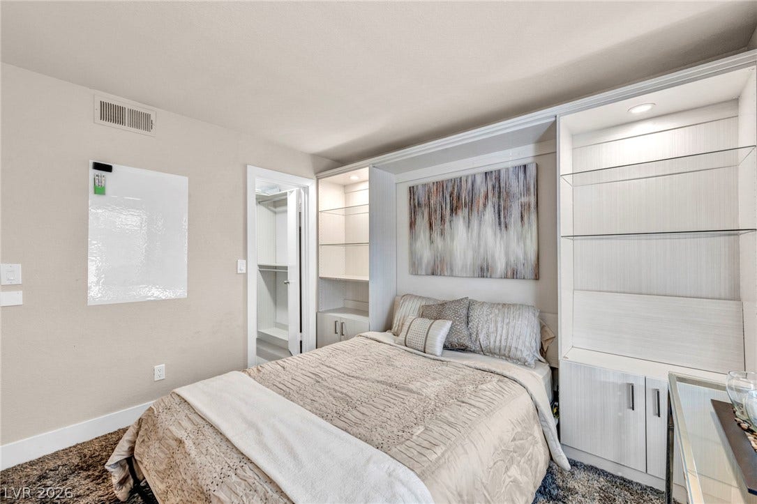 5000 Red Rock Street, #149, Las Vegas, NV 89118