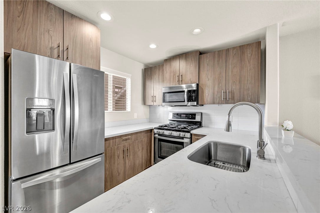 5000 Red Rock Street, #149, Las Vegas, NV 89118