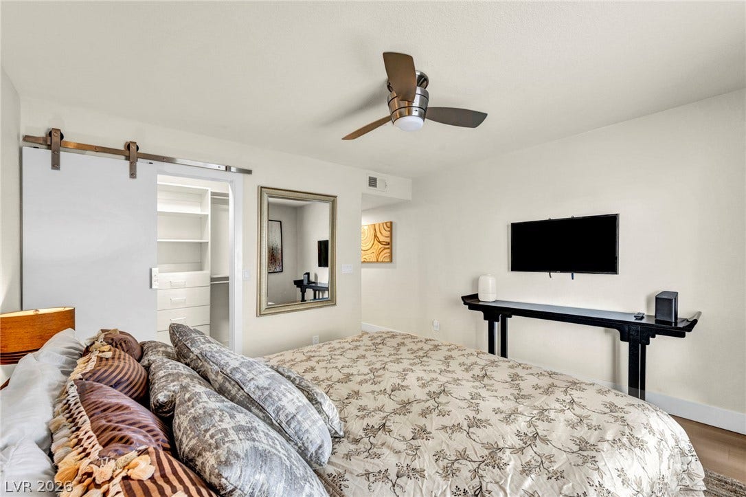 5000 Red Rock Street, #149, Las Vegas, NV 89118