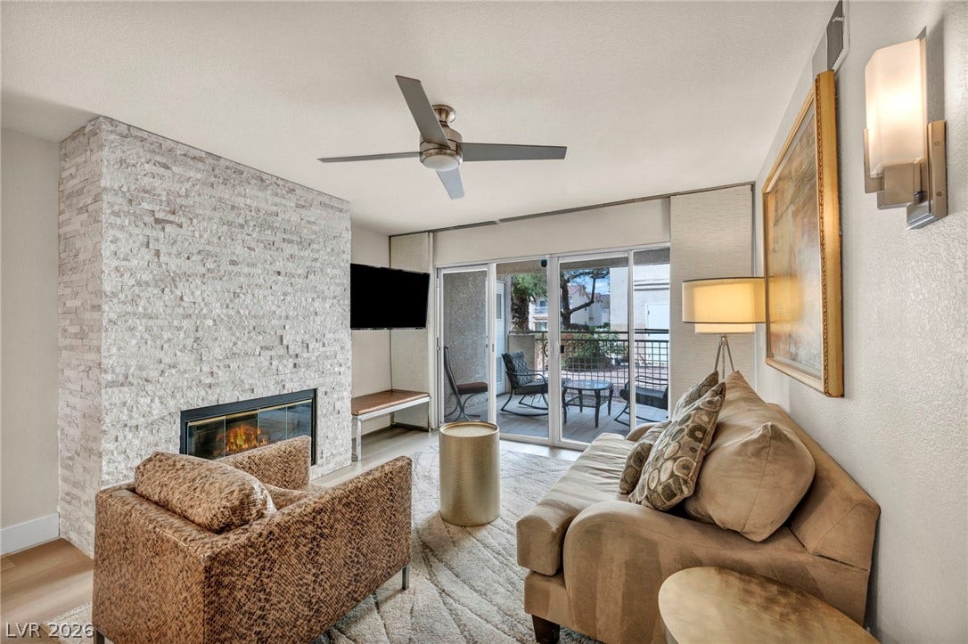 5000 Red Rock Street, #149, Las Vegas, NV 89118