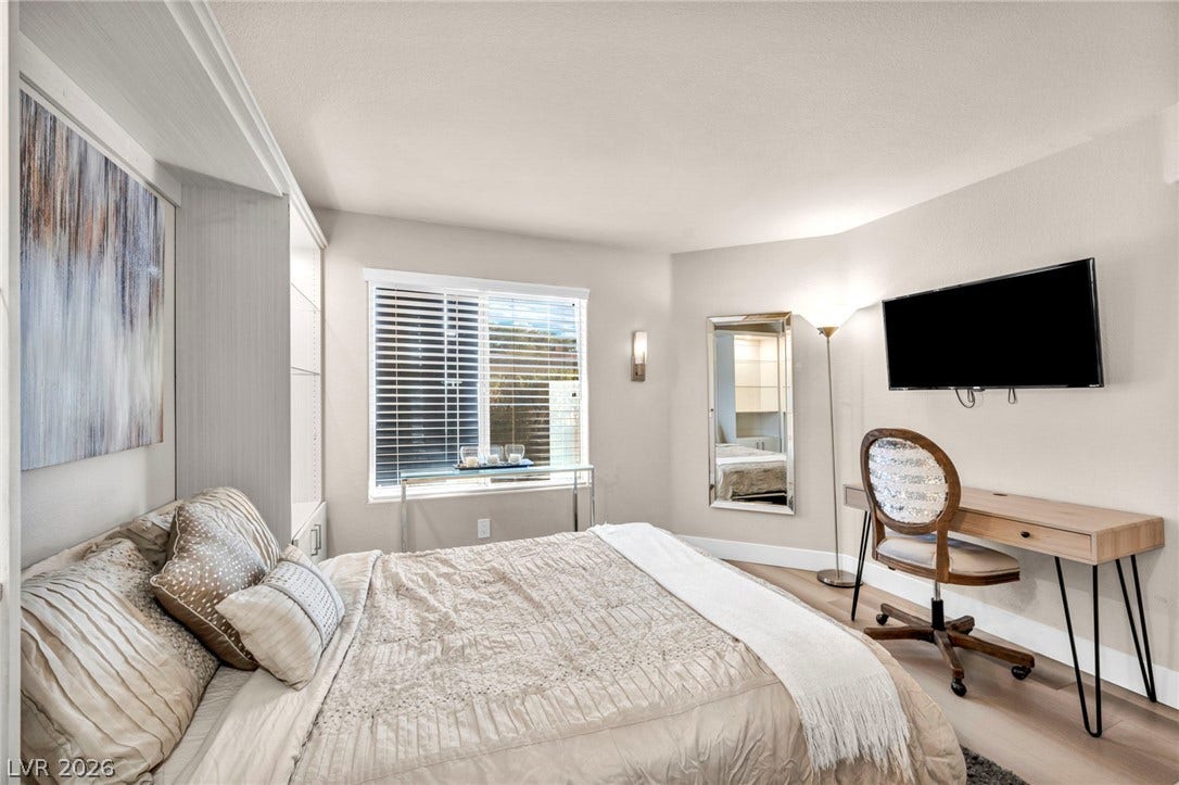5000 Red Rock Street, #149, Las Vegas, NV 89118