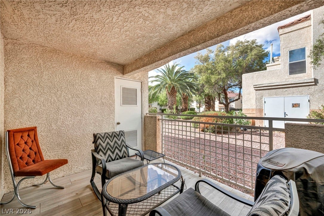 5000 Red Rock Street, #149, Las Vegas, NV 89118