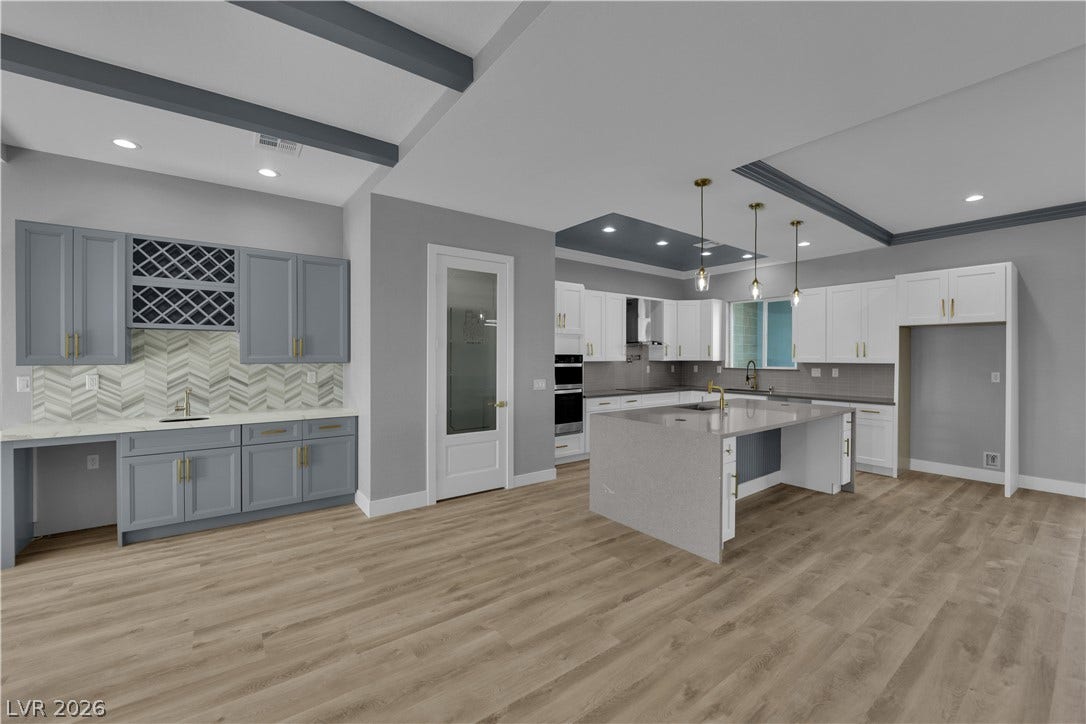 3481 Underbrush Avenue, Pahrump, NV 89048 3481 Underbrush Avenue, Pahrump, NV 89048