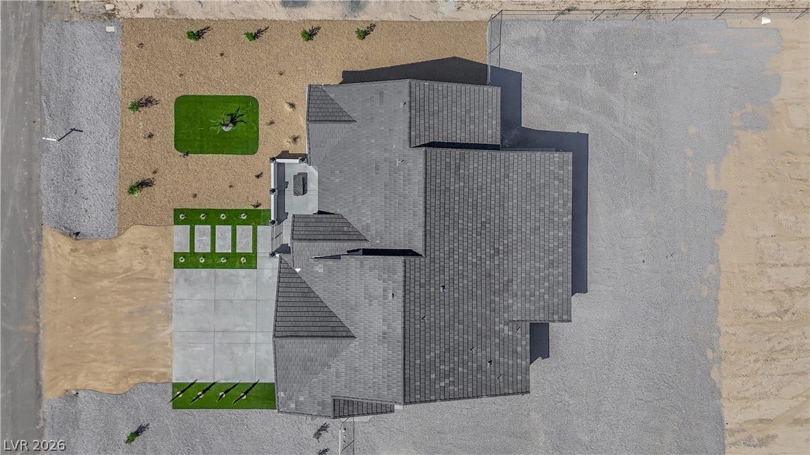 3481 Underbrush Avenue, Pahrump, NV 89048 3481 Underbrush Avenue, Pahrump, NV 89048