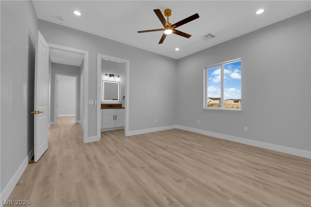 3481 Underbrush Avenue, Pahrump, NV 89048 3481 Underbrush Avenue, Pahrump, NV 89048