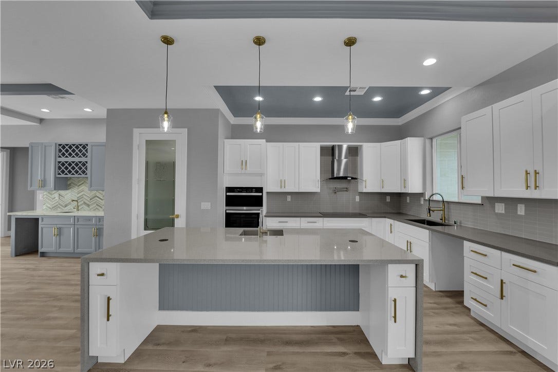 3481 Underbrush Avenue, Pahrump, NV 89048 3481 Underbrush Avenue, Pahrump, NV 89048