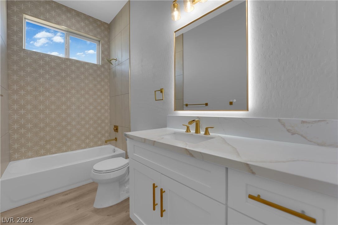 3481 Underbrush Avenue, Pahrump, NV 89048 3481 Underbrush Avenue, Pahrump, NV 89048