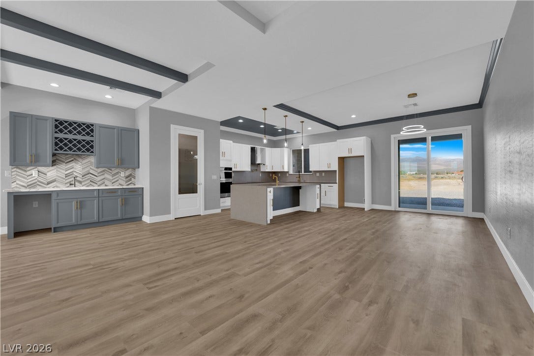 3481 Underbrush Avenue, Pahrump, NV 89048 3481 Underbrush Avenue, Pahrump, NV 89048