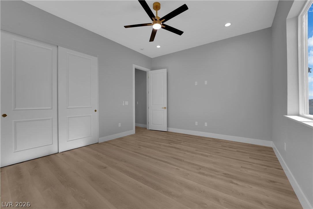 3481 Underbrush Avenue, Pahrump, NV 89048 3481 Underbrush Avenue, Pahrump, NV 89048