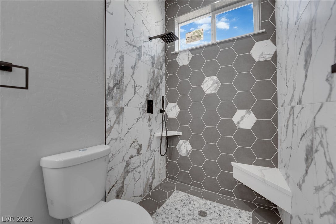 3481 Underbrush Avenue, Pahrump, NV 89048 3481 Underbrush Avenue, Pahrump, NV 89048