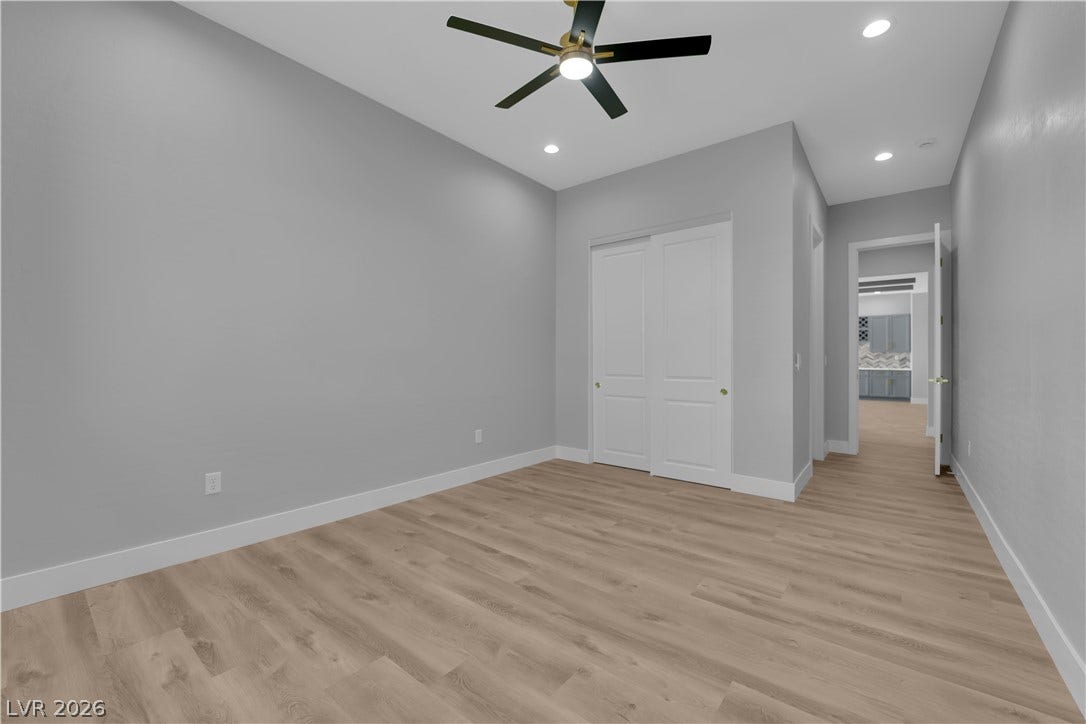 3481 Underbrush Avenue, Pahrump, NV 89048 3481 Underbrush Avenue, Pahrump, NV 89048