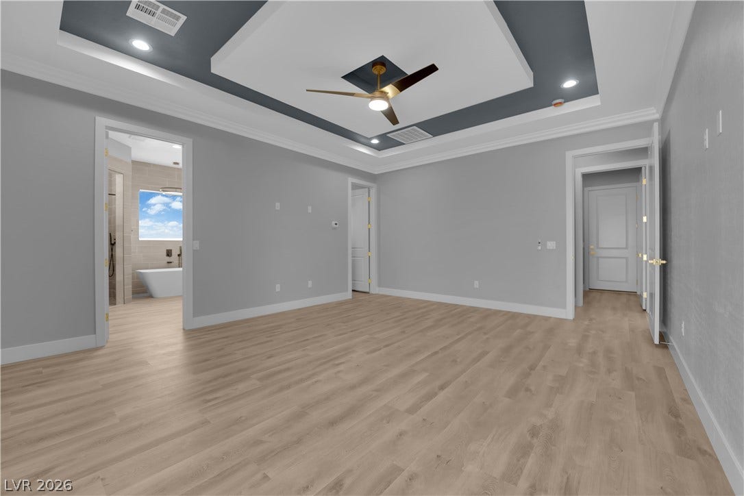 3481 Underbrush Avenue, Pahrump, NV 89048 3481 Underbrush Avenue, Pahrump, NV 89048