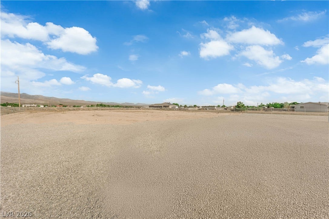3481 Underbrush Avenue, Pahrump, NV 89048 3481 Underbrush Avenue, Pahrump, NV 89048