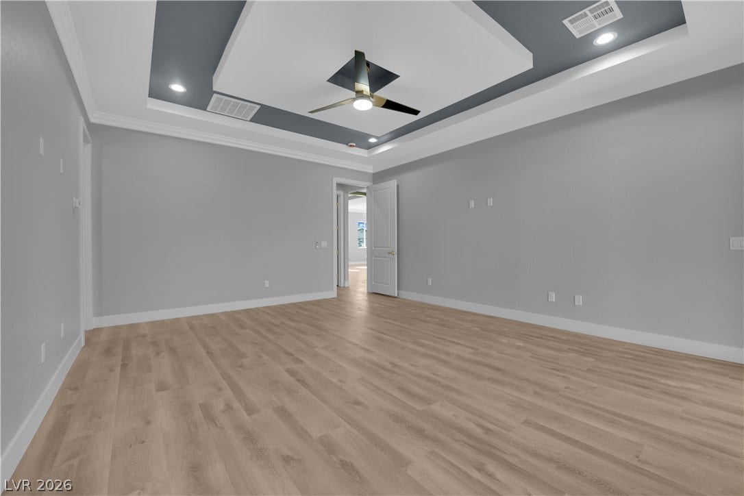 3481 Underbrush Avenue, Pahrump, NV 89048 3481 Underbrush Avenue, Pahrump, NV 89048