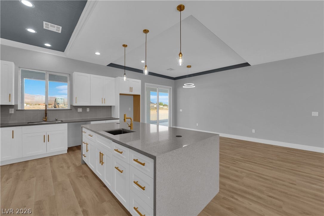 3481 Underbrush Avenue, Pahrump, NV 89048 3481 Underbrush Avenue, Pahrump, NV 89048