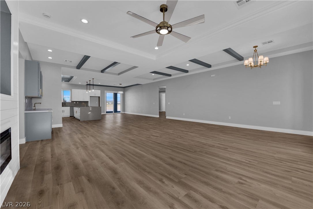 3481 Underbrush Avenue, Pahrump, NV 89048 3481 Underbrush Avenue, Pahrump, NV 89048