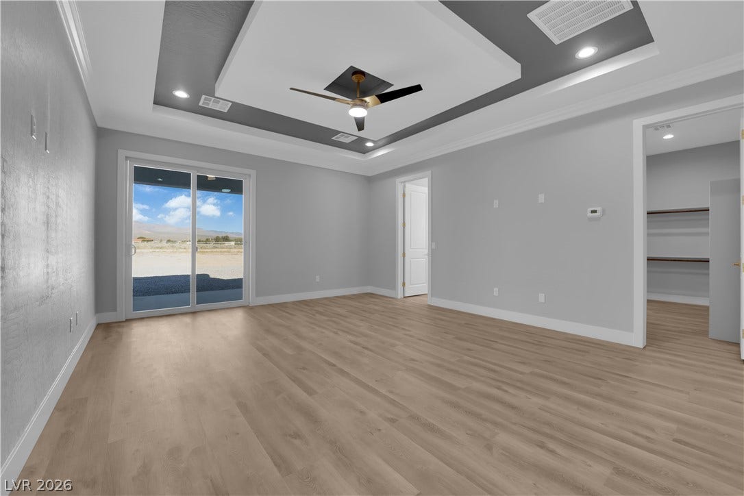 3481 Underbrush Avenue, Pahrump, NV 89048 3481 Underbrush Avenue, Pahrump, NV 89048